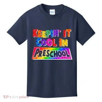 Kids T-Shirt