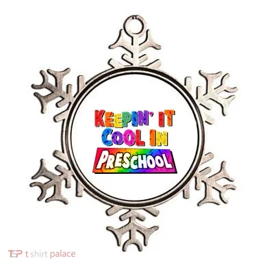 Ornament