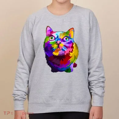 Women's Sweatshirt