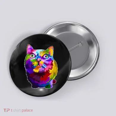 Button