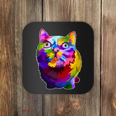 Coaster