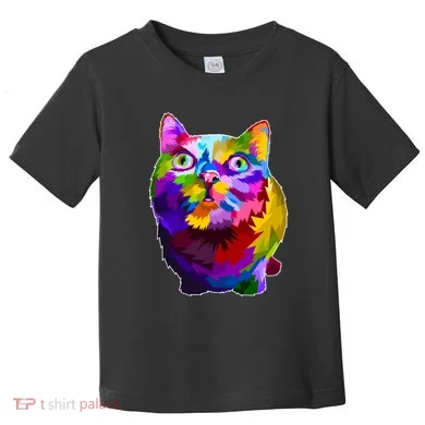 Toddler T-Shirt