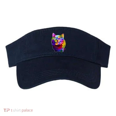 Visor