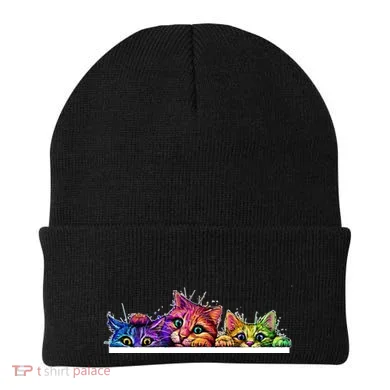 Beanie
