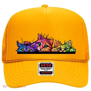 Hat
