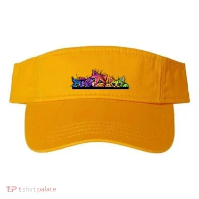 Visor