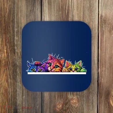 Coaster