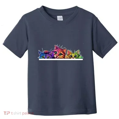 Toddler T-Shirt