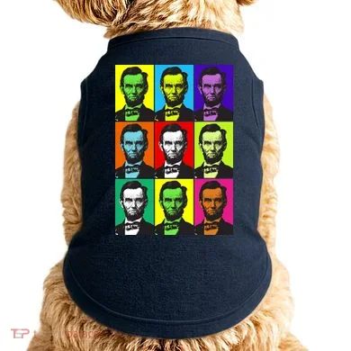 Doggie Tank
