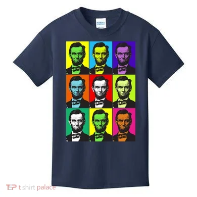 Kids T-Shirt
