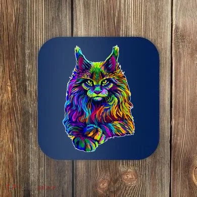 Coaster