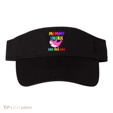 Visor