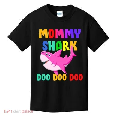 Kids T-Shirt