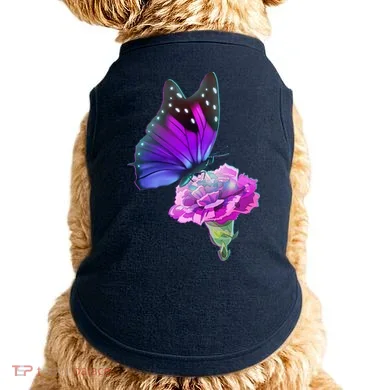 Doggie Tank