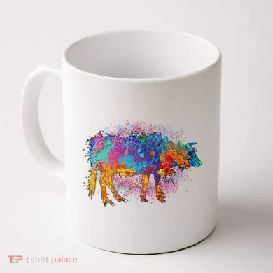 Coffee Mug