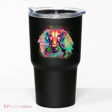 Tumbler