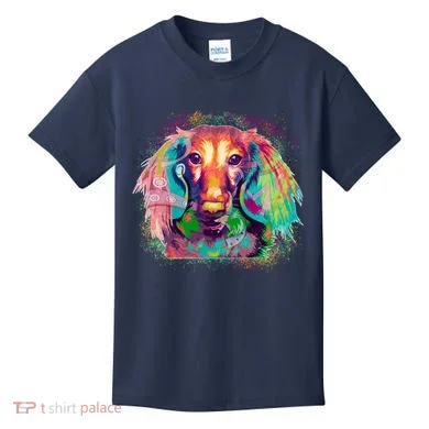 Kids T-Shirt