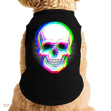 Doggie Tank
