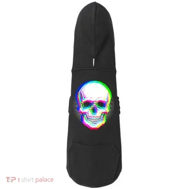 Doddie Hoodie