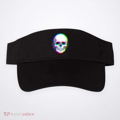 Visor