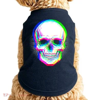 Doggie Tank