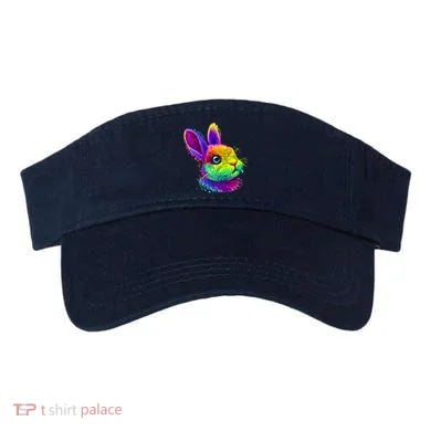 Visor