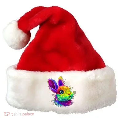 Santa Hat