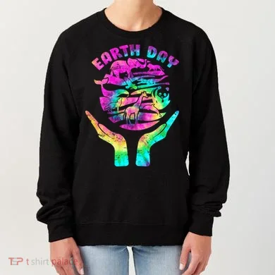 Women's Sweatshirt
