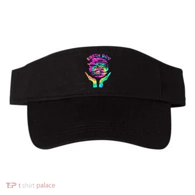 Visor