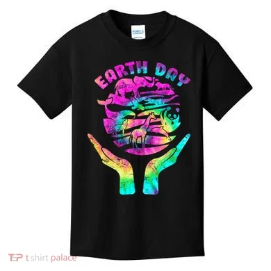 Kids T-Shirt