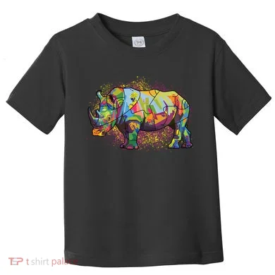 Toddler T-Shirt