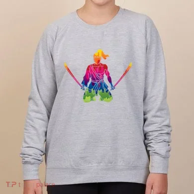 Women's Sweatshirt