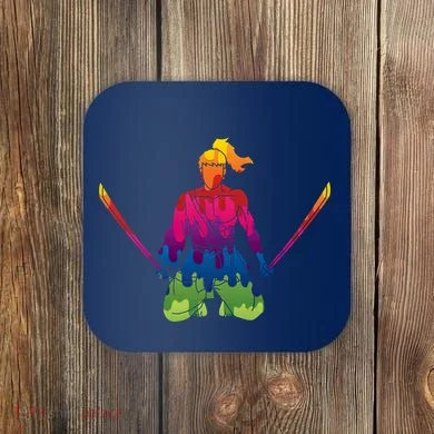 Coaster