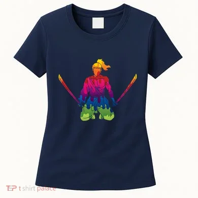 Women's T-Shirt