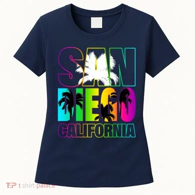Women's T-Shirt