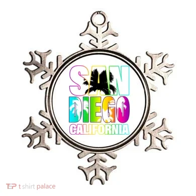 Ornament