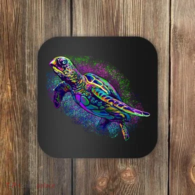 Coaster