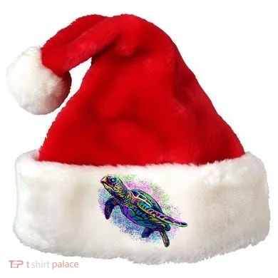 Santa Hat