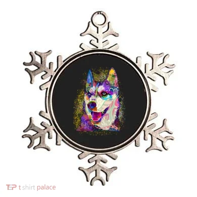 Ornament