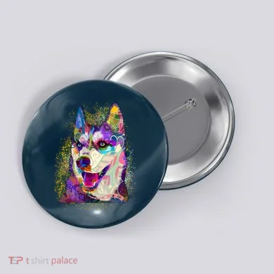 Button