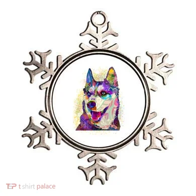 Ornament