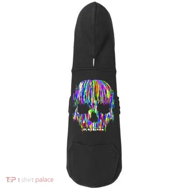 Doddie Hoodie