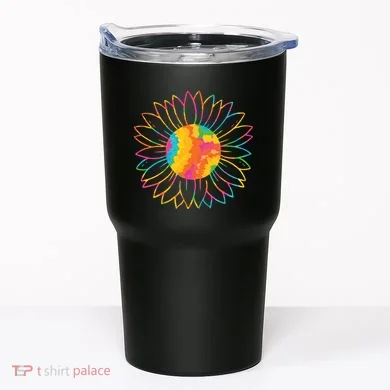 Tumbler