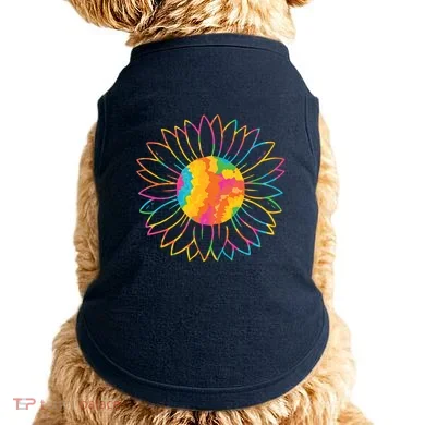 Doggie Tank