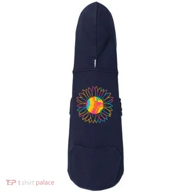 Doddie Hoodie