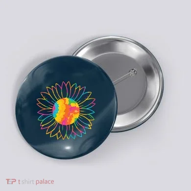 Button