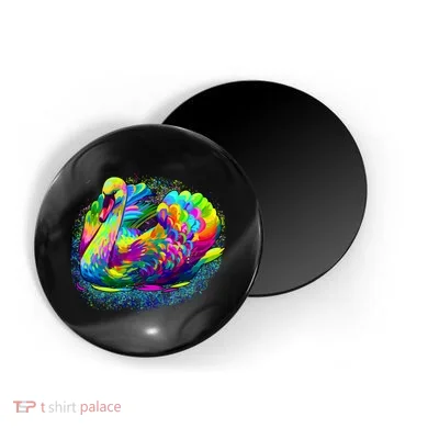 Magnet