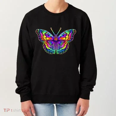 Women's Sweatshirt