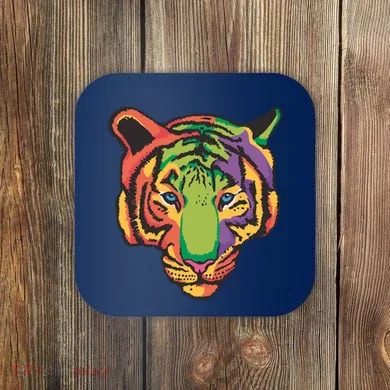 Coaster