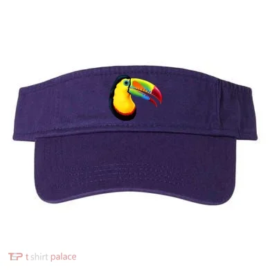 Visor